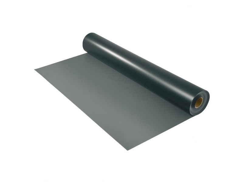 PVC PLASTIC CLOTH